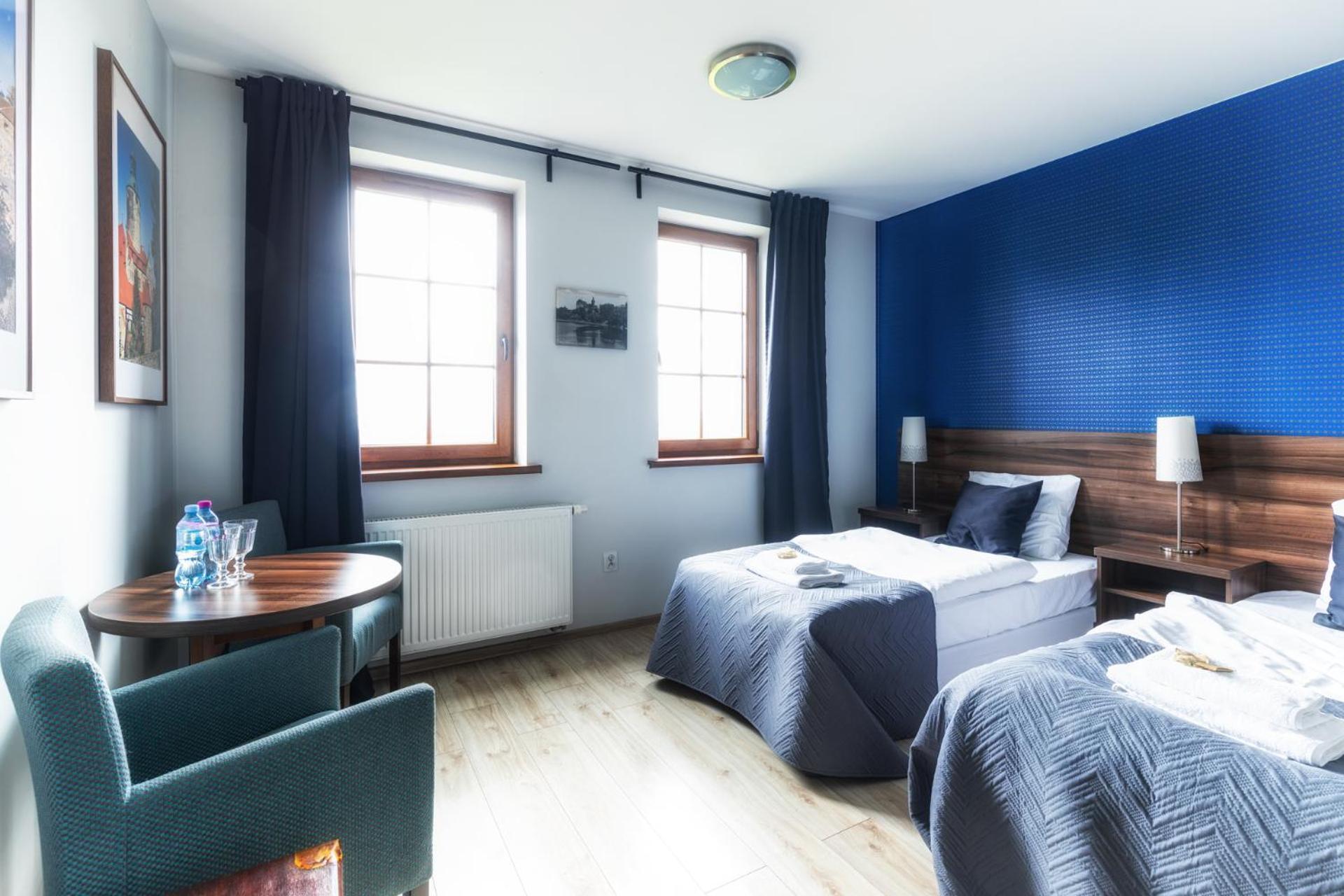 Monte Cuma Uroczysko Pod Zamkiem Grodziec Apartment Zagrodno Bagian luar foto