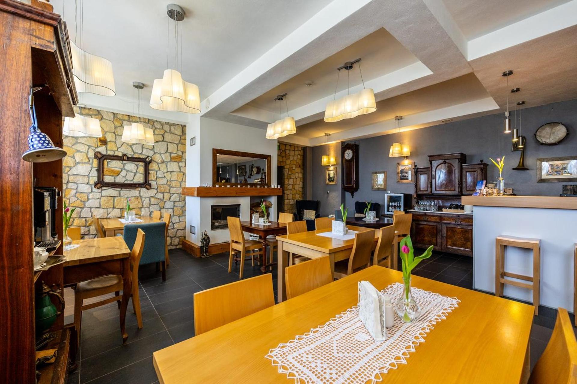 Monte Cuma Uroczysko Pod Zamkiem Grodziec Apartment Zagrodno Bagian luar foto